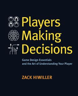 players making decisions essentials understanding Reader