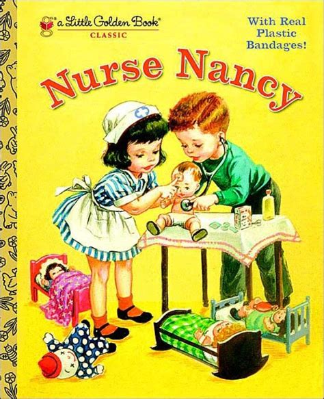 playing doctor the creamy wet nurses book 4 Kindle Editon