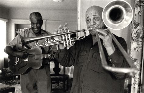 playing for the benefit of the band new orleans music culture yale university art gallery Epub