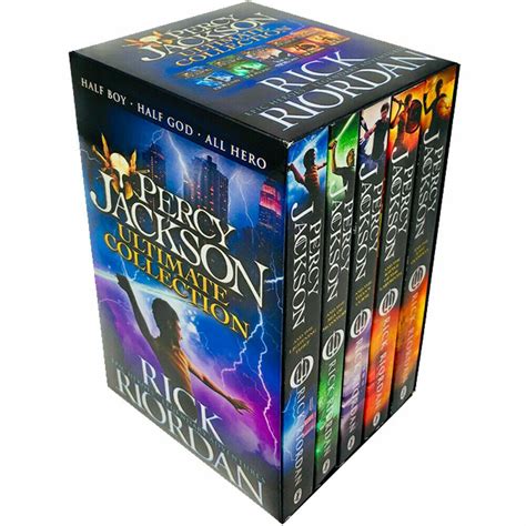 playing the game complete collection 5 books full series bundle Kindle Editon
