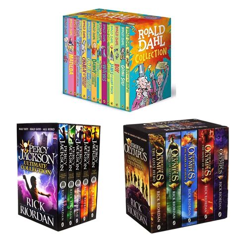 playing the game complete collection 5 books full series bundle Kindle Editon