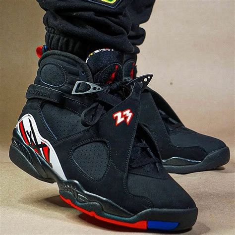 playoffs 8s