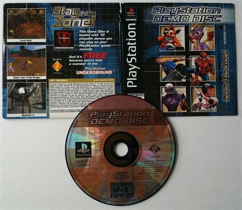 playstation 1 game discs grey background