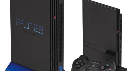 playstation 2 price guide Doc