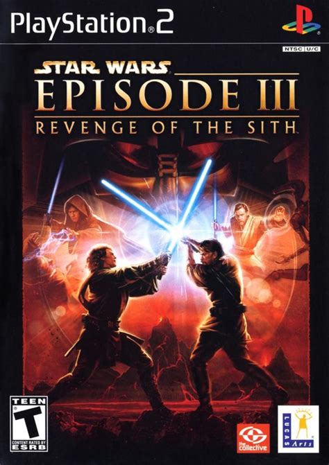 playstation 2 star wars episode 3 cheats