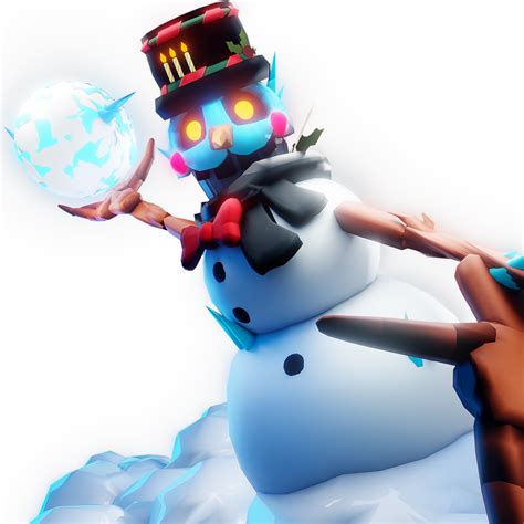 playstation 2 user guide Doc