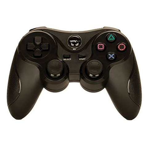 playstation 2 wireless controller