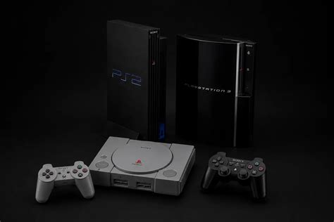 playstation 3 return for repair Kindle Editon