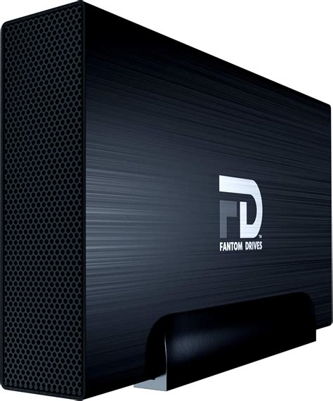 playstation 5 external hard drive