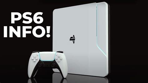 playstation 6 price