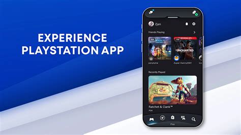 playstation app pc free download