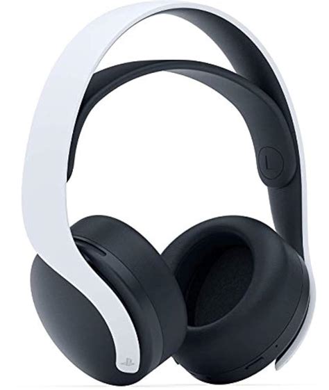 playstation headset with mic