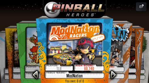 playstation heroes trophy guide Epub