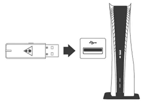 playstation i user guide PDF