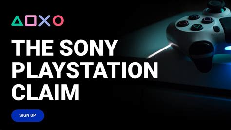 playstation lawsuit claim