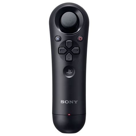 playstation move controller