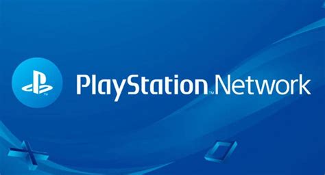 playstation network maintenance october 3 pdf PDF