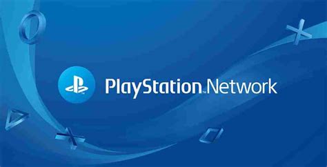 playstation network repair service Epub