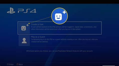 playstation network user search Reader