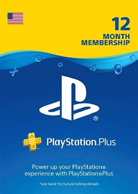 playstation plus cdkeys