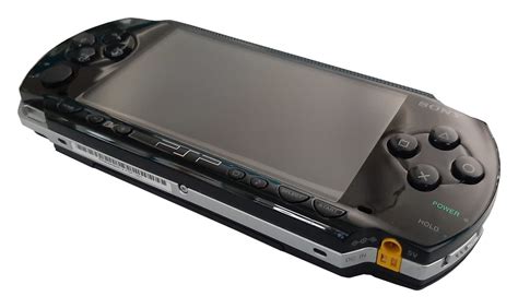 playstation portable canada