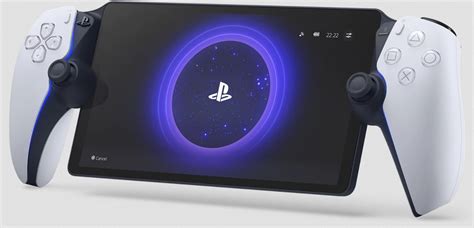 playstation portal sales