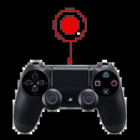 playstation problems user guide Doc