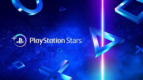 playstation stars disappeared