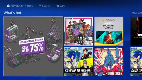 playstation store price match