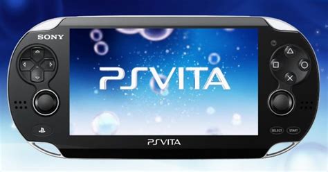 playstation vita emulator