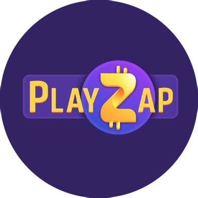 playzap crypto