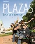 plazas 4th edition amazon PDF