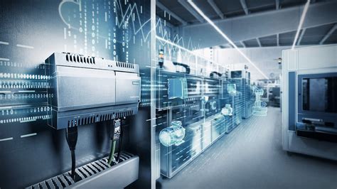 plc applications in automation Kindle Editon