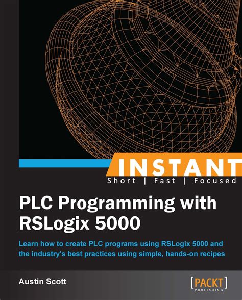 plc_programming_with_rslogix_5000_computing_technologies Ebook PDF
