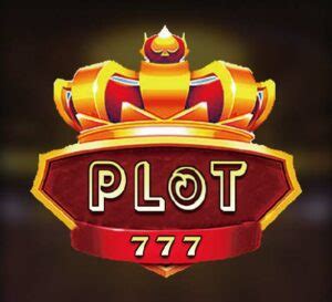 pldt777