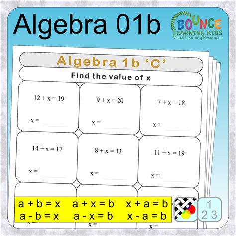 ple plato web answers algebra 1b Doc