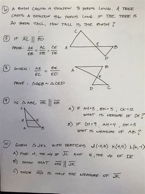 ple platoweb geometry post test answers Ebook Reader