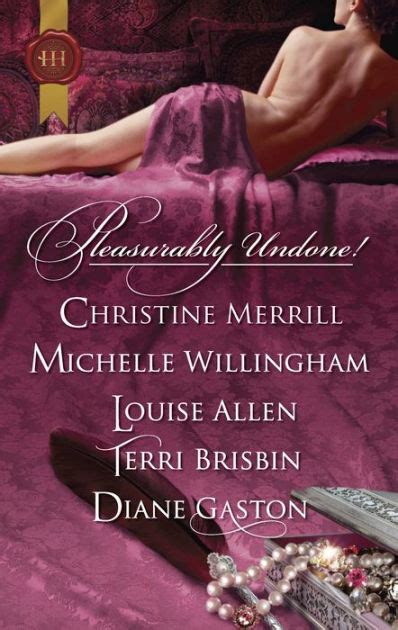 pleasurably undone seducing a strangerthe vikings forbidden love slavedisrobed and dishonoreda night for PDF