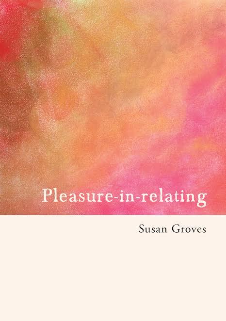 pleasure in relating pleasure in relating Epub
