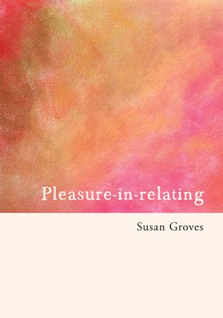 pleasure in relating pleasure in relating Epub