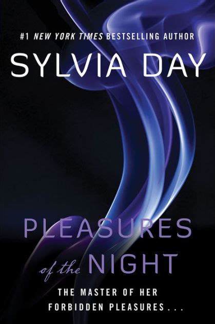 pleasures night dream guardians book PDF