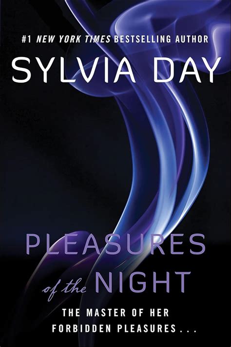 pleasures night dream guardians book PDF