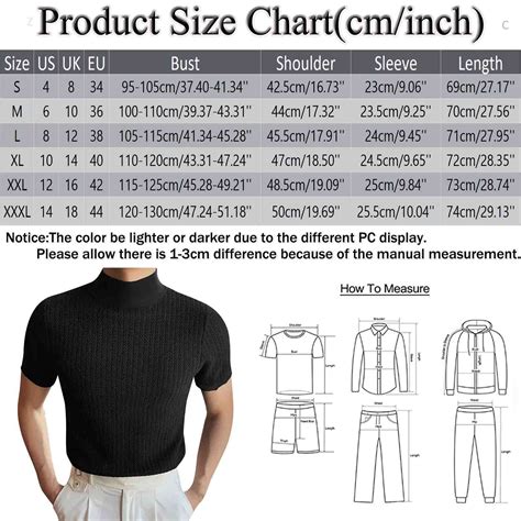 pleated round neck short neck t-shirts pinterest men