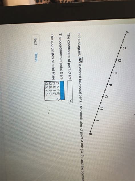 pleplatocom geometry semester 2quiz answers Doc