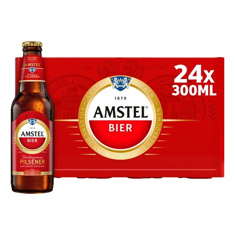 plezier met amstel bier Epub