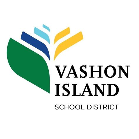 plot diagram vashon island school district PDF