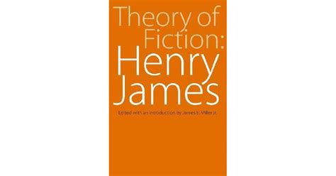 plots and characters in the fiction of henry james Epub