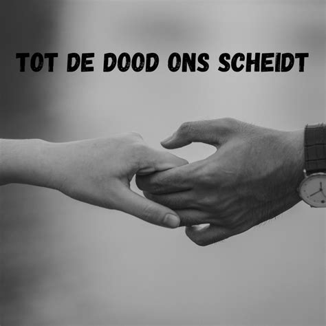 plotseling alleen vrouwen na de dood van hun partner Epub