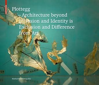 plottegg architecture inclusion difference wolff plottegg Epub