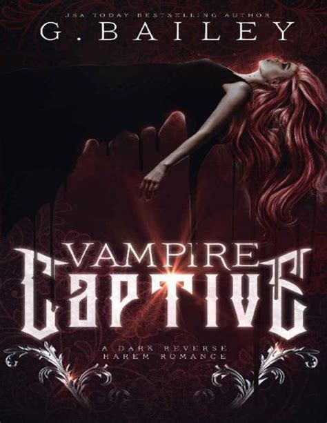 plow menage dark alpha vampire romance the druid series book 6 Reader
